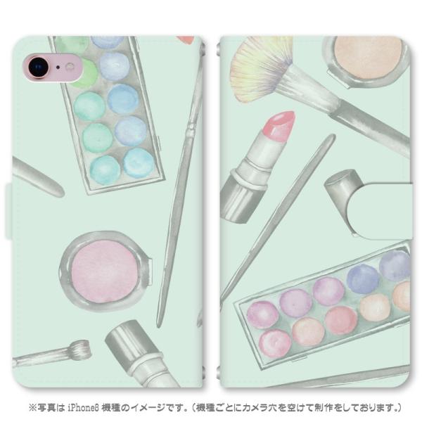 X}zP[X 蒠^ iPhone17 iPhoneAir iPhoneSE3 iPhone8 AQUOS GooglePixel  Xperia GalaxyȂǑ@퐧Ή 613_O[