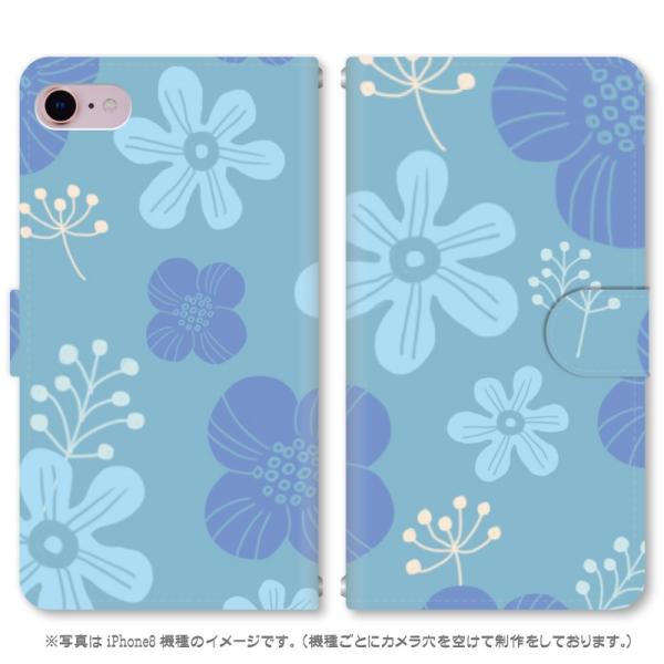 X}zP[X 蒠^ iPhone17 iPhoneAir iPhoneSE3 iPhone8 AQUOS GooglePixel  Xperia GalaxyȂǑ@퐧Ή 616_u[