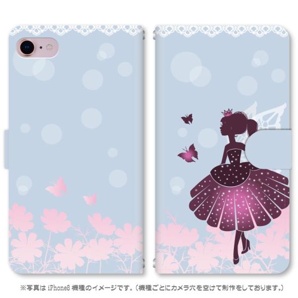 X}zP[X 蒠^ iPhone17 iPhoneAir iPhoneSE3 iPhone8 AQUOS GooglePixel  Xperia GalaxyȂǑ@퐧Ή 621_u[