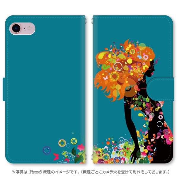 X}zP[X 蒠^ iPhone17 iPhoneAir iPhoneSE3 iPhone8 AQUOS GooglePixel  Xperia GalaxyȂǑ@퐧Ή 623_u[O[