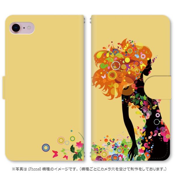 X}zP[X 蒠^ iPhone17 iPhoneAir iPhoneSE3 iPhone8 AQUOS GooglePixel  Xperia GalaxyȂǑ@퐧Ή 625_CG[