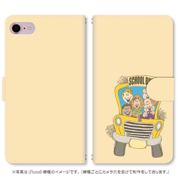 X}zP[X 蒠^ iPhone17 iPhoneAir iPhoneSE3 iPhone8 AQUOS GooglePixel  Xperia GalaxyȂǑ@퐧Ή 629_XN[oX CG[