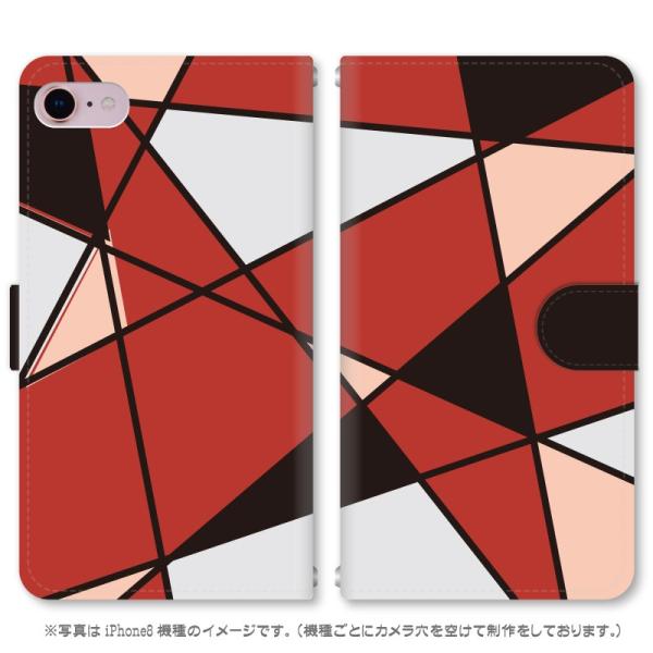 X}zP[X 蒠^ iPhone17 iPhoneAir iPhoneSE3 iPhone8 AQUOS GooglePixel  Xperia GalaxyȂǑ@퐧Ή 630_bh