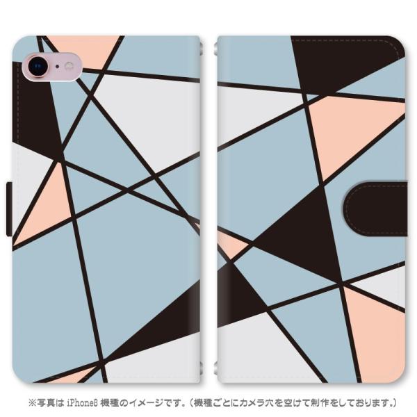 X}zP[X 蒠^ iPhone17 iPhoneAir iPhoneSE3 iPhone8 AQUOS GooglePixel  Xperia GalaxyȂǑ@퐧Ή 633_u[