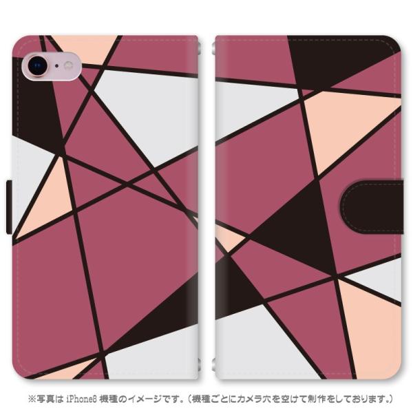 X}zP[X 蒠^ iPhone17 iPhoneAir iPhoneSE3 iPhone8 AQUOS GooglePixel  Xperia GalaxyȂǑ@퐧Ή 634_Cbh