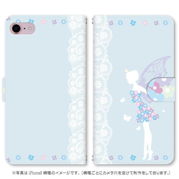 X}zP[X 蒠^ iPhone17 iPhoneAir iPhoneSE3 iPhone8 AQUOS GooglePixel  Xperia GalaxyȂǑ@퐧Ή 650_d u[