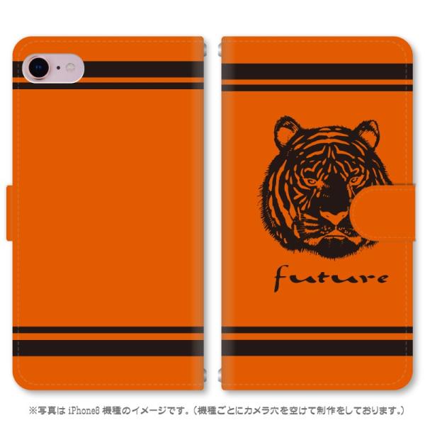 X}zP[X 蒠^ iPhone17 iPhoneAir iPhoneSE3 iPhone8 AQUOS GooglePixel  Xperia GalaxyȂǑ@퐧Ή 652_IW