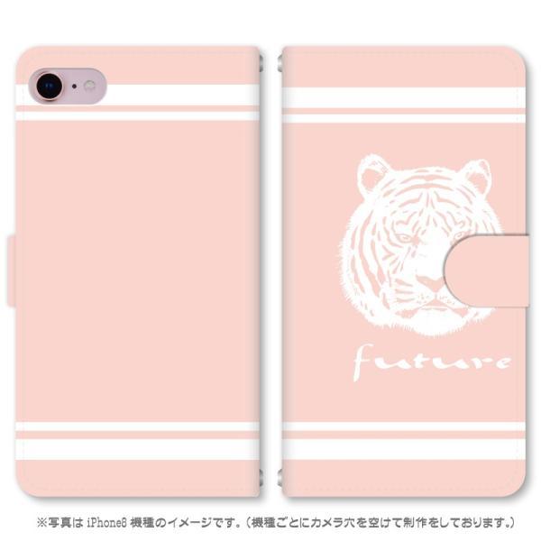 X}zP[X 蒠^ iPhone17 iPhoneAir iPhoneSE3 iPhone8 AQUOS GooglePixel  Xperia GalaxyȂǑ@퐧Ή 658_sN