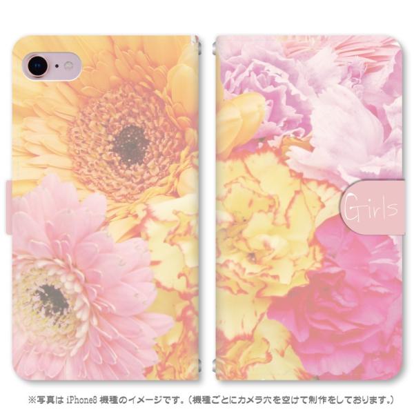 X}zP[X 蒠^ iPhone17 iPhoneAir iPhoneSE3 iPhone8 AQUOS GooglePixel  Xperia GalaxyȂǑ@퐧Ή 661_xr[sN