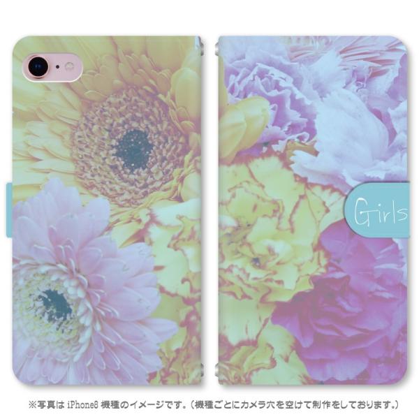 X}zP[X 蒠^ iPhone17 iPhoneAir iPhoneSE3 iPhone8 AQUOS GooglePixel  Xperia GalaxyȂǑ@퐧Ή 663_u[