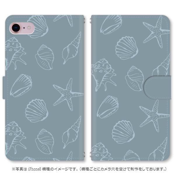 X}zP[X 蒠^ iPhone17 iPhoneAir iPhoneSE3 iPhone8 AQUOS GooglePixel  Xperia GalaxyȂǑ@퐧Ή 667_u[O[