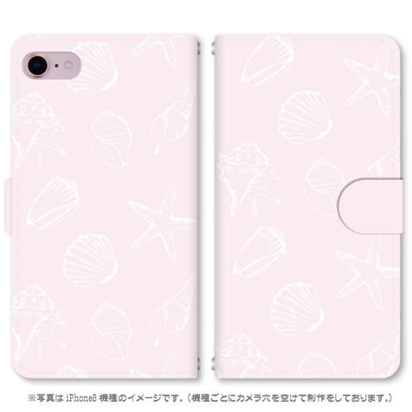 �X�}�z�P�[�X �蒠�^ iPhone17 iPhoneAir iPhoneSE��3���� iPhone8 AQUOS GooglePixel  Xperia Galaxy�ȂǑ��@�퐧��Ή� 669_�s���N