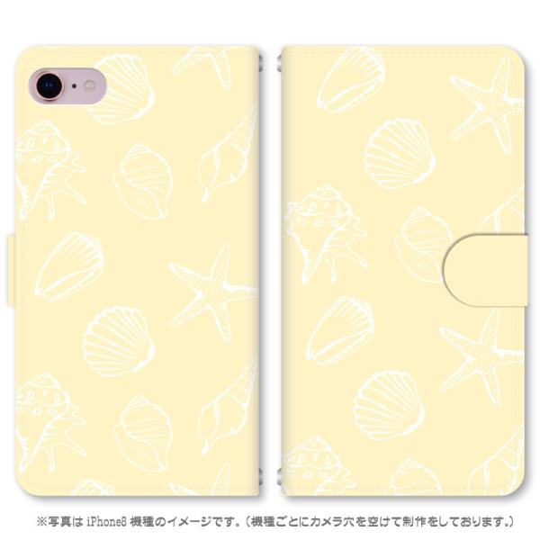 X}zP[X 蒠^ iPhone17 iPhoneAir iPhoneSE3 iPhone8 AQUOS GooglePixel  Xperia GalaxyȂǑ@퐧Ή 670_CG[