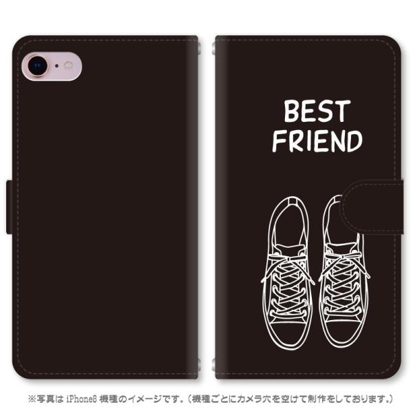 X}zP[X 蒠^ iPhone17 iPhoneAir iPhoneSE3 iPhone8 AQUOS GooglePixel  Xperia GalaxyȂǑ@퐧Ή 678_ubN