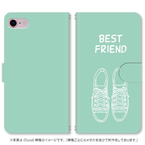 X}zP[X 蒠^ iPhone17 iPhoneAir iPhoneSE3 iPhone8 AQUOS GooglePixel  Xperia GalaxyȂǑ@퐧Ή 679_O[