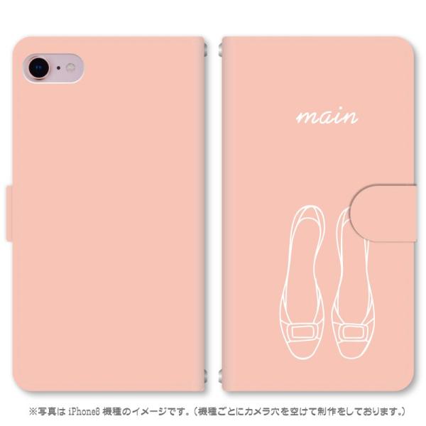 X}zP[X 蒠^ iPhone17 iPhoneAir iPhoneSE3 iPhone8 AQUOS GooglePixel  Xperia GalaxyȂǑ@퐧Ή 681_sN