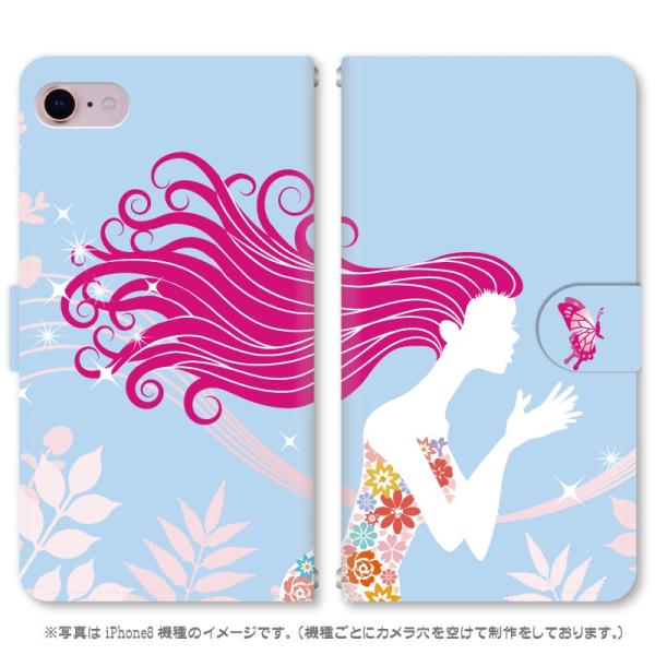 �X�}�z�P�[�X �蒠�^ iPhone17 iPhoneAir iPhoneSE��3���� iPhone8 AQUOS GooglePixel  Xperia Galaxy�ȂǑ��@�퐧��Ή� 688_�u���[