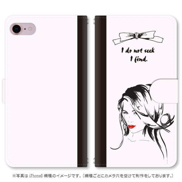 X}zP[X 蒠^ iPhone17 iPhoneAir iPhoneSE3 iPhone8 AQUOS GooglePixel  Xperia GalaxyȂǑ@퐧Ή 691_xr[sN