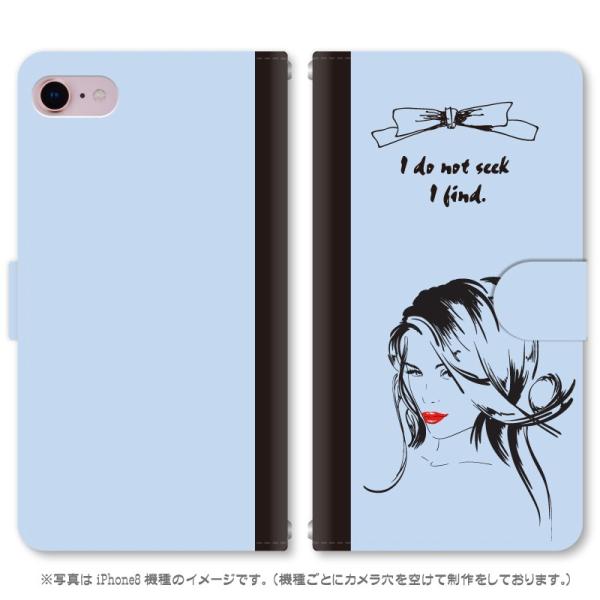 �X�}�z�P�[�X �蒠�^ iPhone17 iPhoneAir iPhoneSE��3���� iPhone8 AQUOS GooglePixel  Xperia Galaxy�ȂǑ��@�퐧��Ή� 696_�A�C�X�u���[