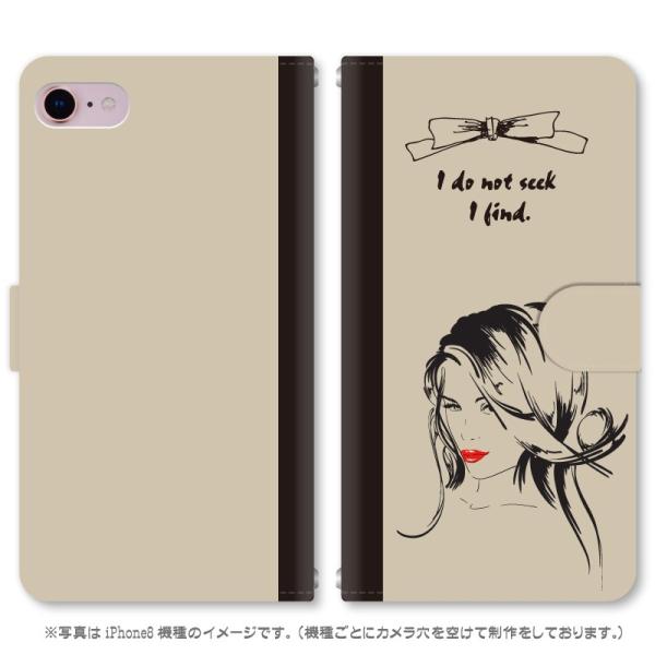 X}zP[X 蒠^ iPhone17 iPhoneAir iPhoneSE3 iPhone8 AQUOS GooglePixel  Xperia GalaxyȂǑ@퐧Ή 697_S[h