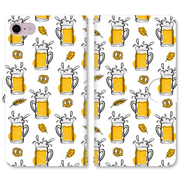 X}zP[X 蒠^ iPhone17 iPhoneAir iPhoneSE3 iPhone8 AQUOS GooglePixel  Xperia GalaxyȂǑ@퐧Ή 7002_WbL