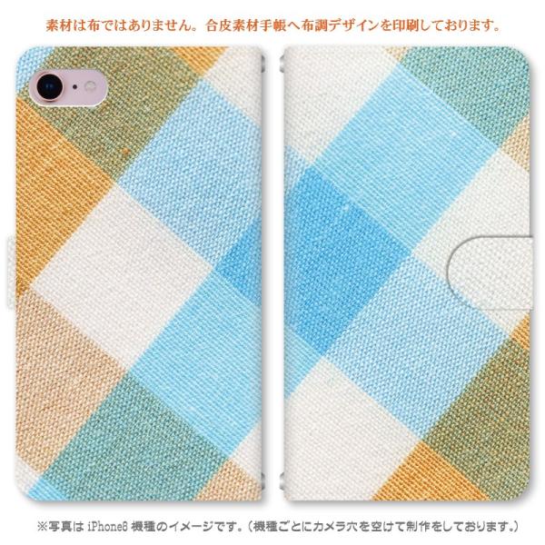 X}zP[X 蒠^ iPhone17 iPhoneAir iPhoneSE3 iPhone8 AQUOS GooglePixel  Xperia GalaxyȂǑ@퐧Ή 701_IW×u[