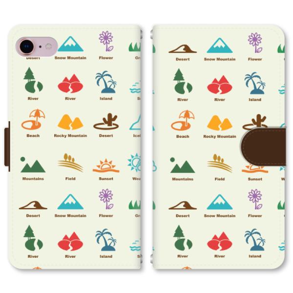 X}zP[X 蒠^ iPhone17 iPhoneAir iPhoneSE3 iPhone8 AQUOS GooglePixel  Xperia GalaxyȂǑ@퐧Ή 7010_ACR R