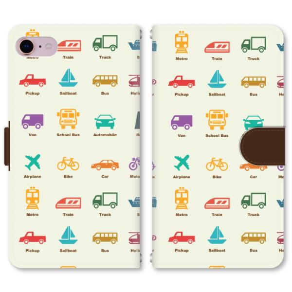 �X�}�z�P�[�X �蒠�^ iPhone17 iPhoneAir iPhoneSE��3���� iPhone8 AQUOS GooglePixel  Xperia Galaxy�ȂǑ��@�퐧��Ή� 7012_�A�C�R�� ��蕨