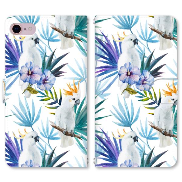 �X�}�z�P�[�X �蒠�^ iPhone17 iPhoneAir iPhoneSE��3���� iPhone8 AQUOS GooglePixel  Xperia Galaxy�ȂǑ��@�퐧��Ή� 7019_�I�E��