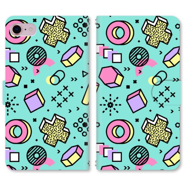 X}zP[X 蒠^ iPhone17 iPhoneAir iPhoneSE3 iPhone8 AQUOS GooglePixel  Xperia GalaxyȂǑ@퐧Ή 7026_80's-90'sg O[