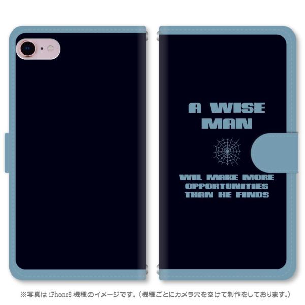 X}zP[X 蒠^ iPhone17 iPhoneAir iPhoneSE3 iPhone8 AQUOS GooglePixel  Xperia GalaxyȂǑ@퐧Ή 703_ubN×u[