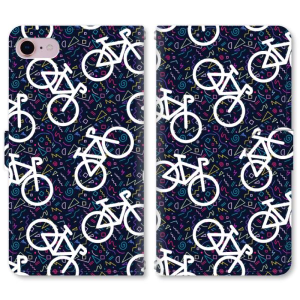 X}zP[X 蒠^ iPhone17 iPhoneAir iPhoneSE3 iPhone8 AQUOS GooglePixel  Xperia GalaxyȂǑ@퐧Ή 7031_80's-90'sg ]