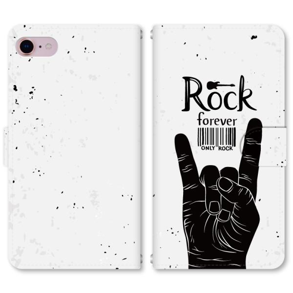 X}zP[X 蒠^ iPhone17 iPhoneAir iPhoneSE3 iPhone8 AQUOS GooglePixel  Xperia GalaxyȂǑ@퐧Ή 7033_bN`[t tBK[TC