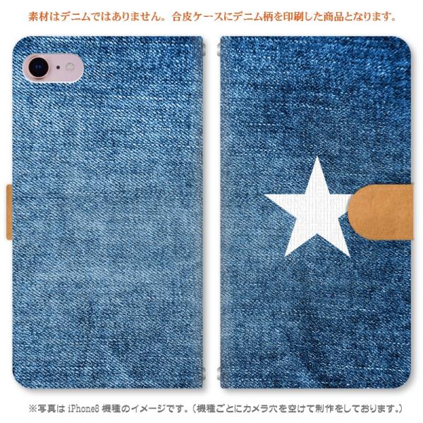 �X�}�z�P�[�X �蒠�^ iPhone17 iPhoneAir iPhoneSE��3���� iPhone8 AQUOS GooglePixel  Xperia Galaxy�ȂǑ��@�퐧��Ή� 714_�z���C�g