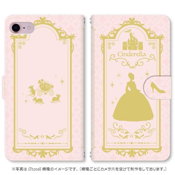 X}zP[X 蒠^ iPhone17 iPhoneAir iPhoneSE3 iPhone8 AQUOS GooglePixel  Xperia GalaxyȂǑ@퐧Ή 728_Vf[sN]