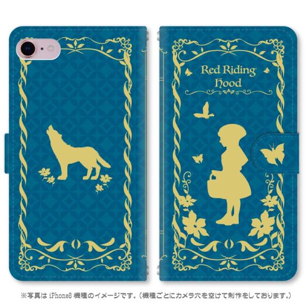 X}zP[X 蒠^ iPhone17 iPhoneAir iPhoneSE3 iPhone8 AQUOS GooglePixel  Xperia GalaxyȂǑ@퐧Ή 740_Ԃ[u[]