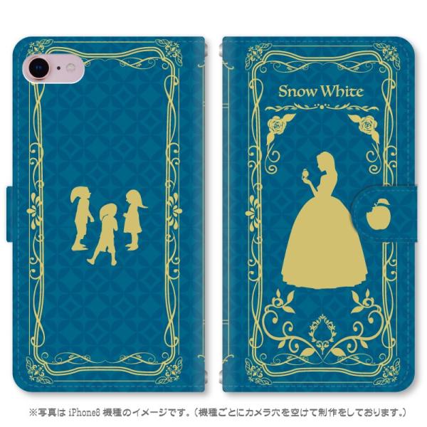 X}zP[X 蒠^ iPhone17 iPhoneAir iPhoneSE3 iPhone8 AQUOS GooglePixel  Xperia GalaxyȂǑ@퐧Ή 741_P[u[]