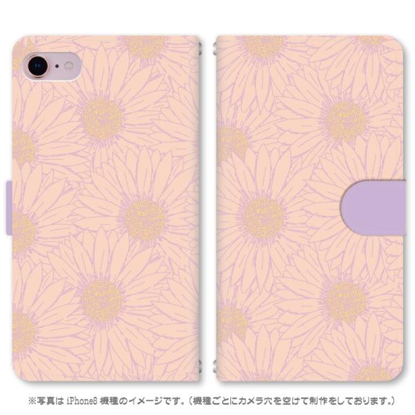 X}zP[X 蒠^ iPhone17 iPhoneAir iPhoneSE3 iPhone8 AQUOS GooglePixel  Xperia GalaxyȂǑ@퐧Ή 745_Cgp[v