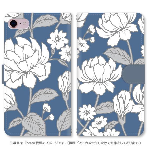 X}zP[X 蒠^ iPhone17 iPhoneAir iPhoneSE3 iPhone8 AQUOS GooglePixel  Xperia GalaxyȂǑ@퐧Ή 751_lCr[