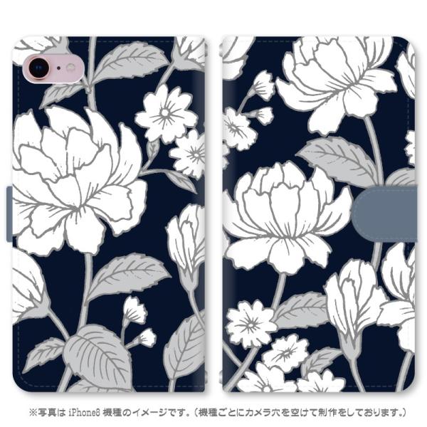 X}zP[X 蒠^ iPhone17 iPhoneAir iPhoneSE3 iPhone8 AQUOS GooglePixel  Xperia GalaxyȂǑ@퐧Ή 753_ubN