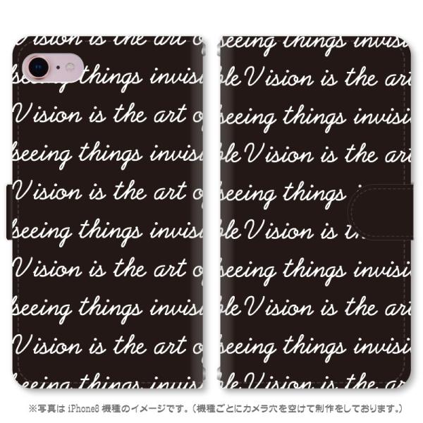 X}zP[X 蒠^ iPhone17 iPhoneAir iPhoneSE3 iPhone8 AQUOS GooglePixel  Xperia GalaxyȂǑ@퐧Ή 764_ubN