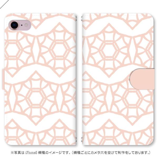 �X�}�z�P�[�X �蒠�^ iPhone17 iPhoneAir iPhoneSE��3���� iPhone8 AQUOS GooglePixel  Xperia Galaxy�ȂǑ��@�퐧��Ή� 773_�s���N