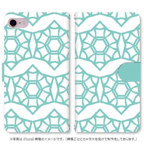 X}zP[X 蒠^ iPhone17 iPhoneAir iPhoneSE3 iPhone8 AQUOS GooglePixel  Xperia GalaxyȂǑ@퐧Ή 775_u[