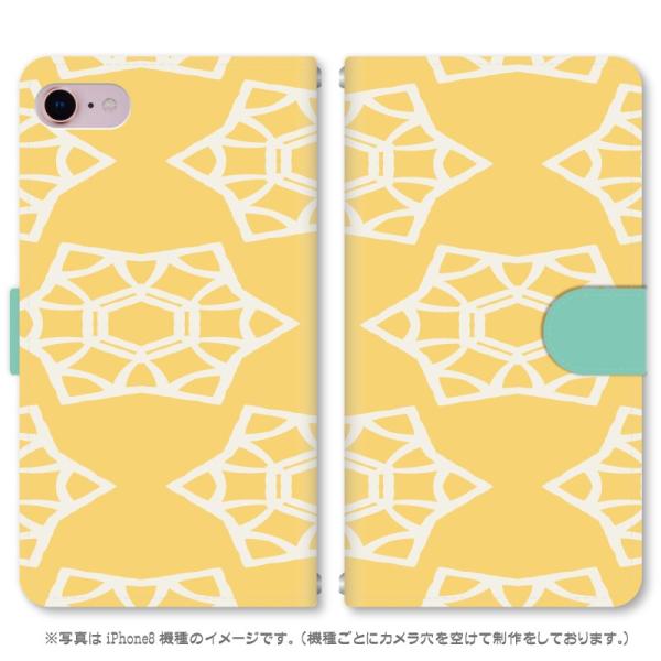 X}zP[X 蒠^ iPhone17 iPhoneAir iPhoneSE3 iPhone8 AQUOS GooglePixel  Xperia GalaxyȂǑ@퐧Ή 778_CG[