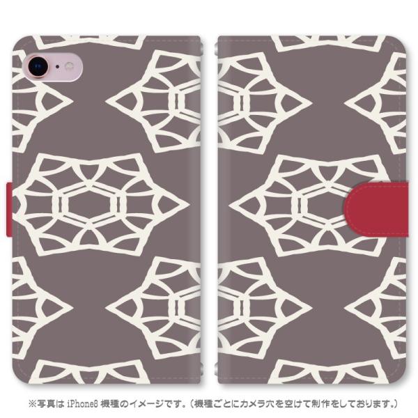 X}zP[X 蒠^ iPhone17 iPhoneAir iPhoneSE3 iPhone8 AQUOS GooglePixel  Xperia GalaxyȂǑ@퐧Ή 780_uE