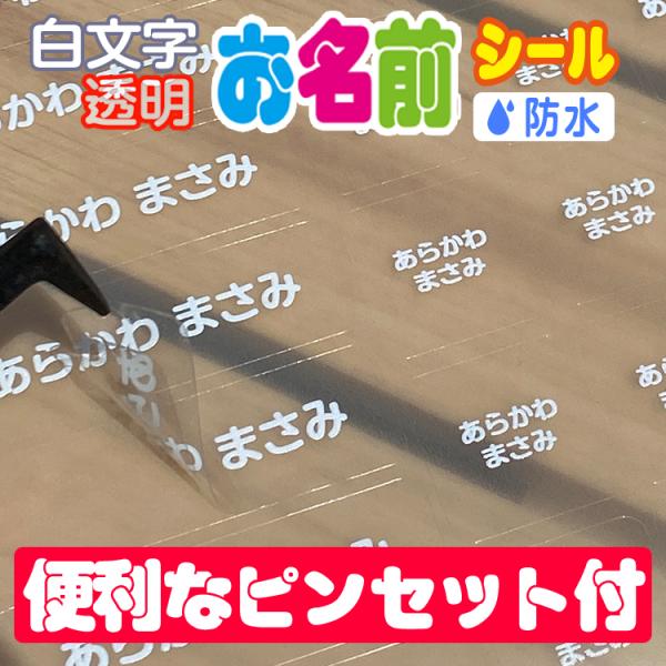 ̓^CvOV[yϐ/hz(OV[/OV[/Ȃ܂V[/l[V[/h/ϐ/w///V[/zCg)