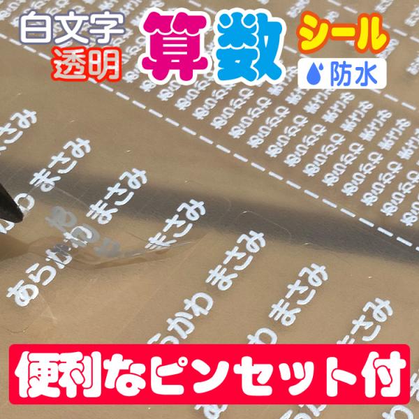 ̓^CvZpOV[yϐ/hz(OV[/OV[/Ȃ܂V[/h/ϐ/w///V[/zCg)