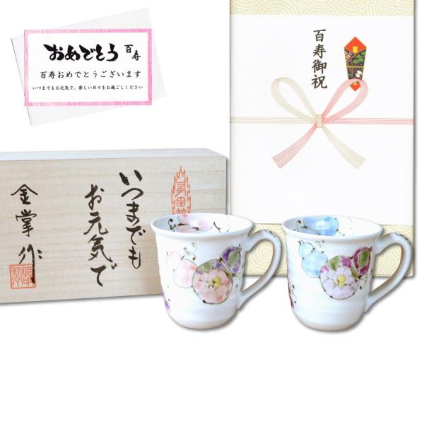 S j v[g 100 }OJbv (yA) Lc aЂNMtg ԘZZ bZ[WJ[h Sl ̖ؔ