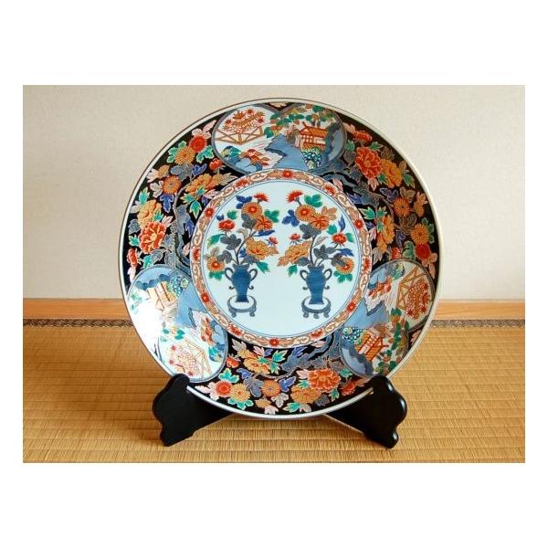 M Lc or ڐ 30cm M X^ht ؔ