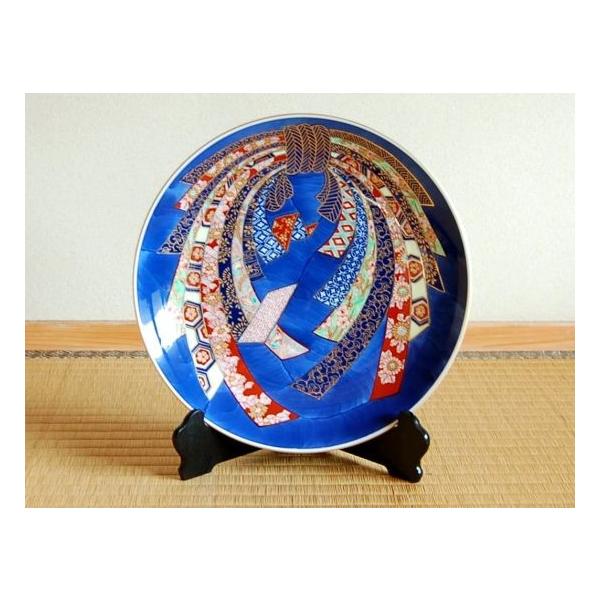 M Lc Ẑ ڐ 30cm M X^ht ؔ